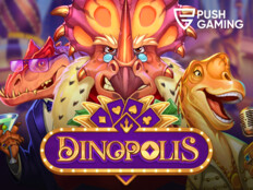 Diamond 7 casino bonus66